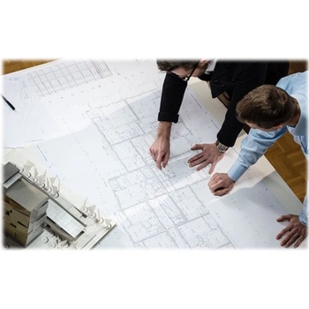 Epson SureColor SC-T5405