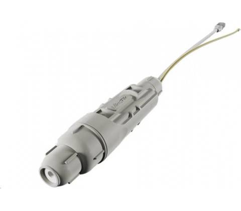 MikroTik RBGESP