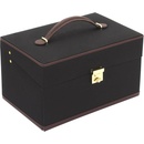 Friedrich Lederwaren šperkovnice 23334 2