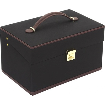 Friedrich Lederwaren šperkovnice 23334 2