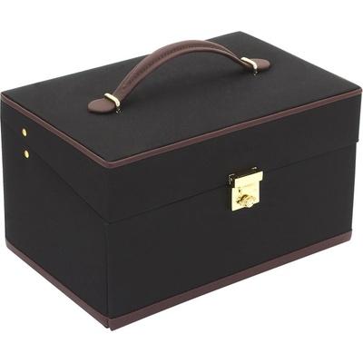 Friedrich Lederwaren šperkovnice 23334 2