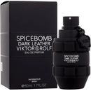 Viktor & Rolf Spicebomb Dark Leather EDP 50 ml