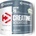 Dymatize Creatine Creapure, 500 Grams