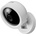 OSRAM O4058075850491