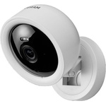 OSRAM O4058075850491