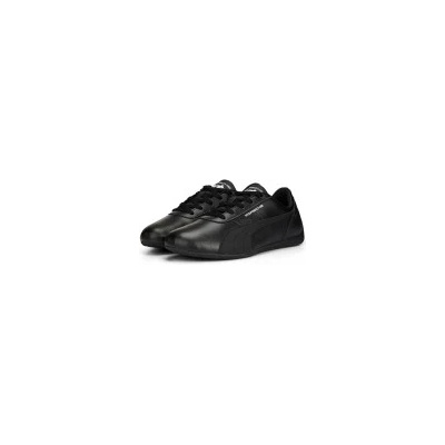 PUMA Porsche Legacy Neo Cat (307693 01) Мъжки Маратонки