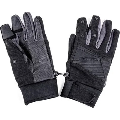 PGYTECH Photographic gloves PGYTECH XL size (P-GM-108)