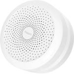 Aqara Smart Home Hub M1S 2nd Gen (Gateway)
