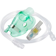Intec Medical AK001I náhradné príslušenstvo na kompresorové inhalátory