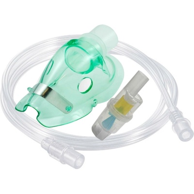 Intec Medical AK001I náhradné príslušenstvo na kompresorové inhalátory