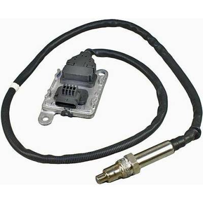 NOx-senzor, NOx-katalyzátor METZGER AUTOTEILE 0899231