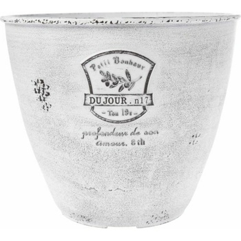 Casa de Engel Дръжка за саксия - пластмаса Еко, 0/24 Casa de Engel | Lilav | Home | UNI