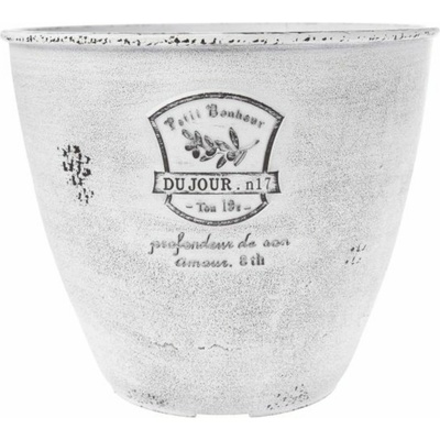 Casa de Engel Дръжка за саксия - пластмаса Еко, 0/24 Casa de Engel | Lilav | Home | UNI