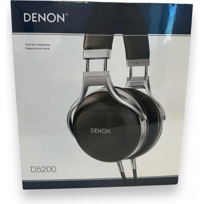 Denon AH-D5200