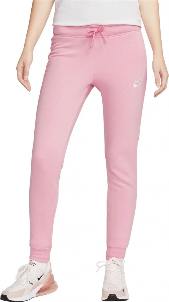 nike nsw essential reg tight pant