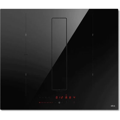 Elica Nikola Tesla FIT BL/A/60