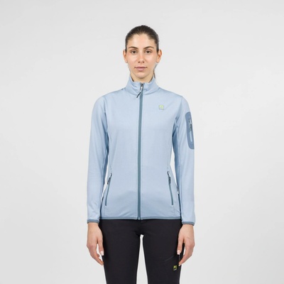 Karpos Bigontina Ashley Blue