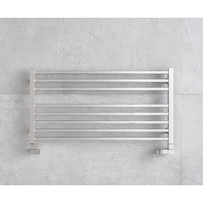 P.M.H. Avento 500 mm x 1630 mm AV5SS