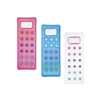 Bestway Надуваем матрак Bestway 188 x 71 cm 3a8313