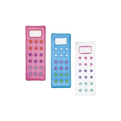 Bestway Надуваем матрак Bestway 188 x 71 cm 3a8313