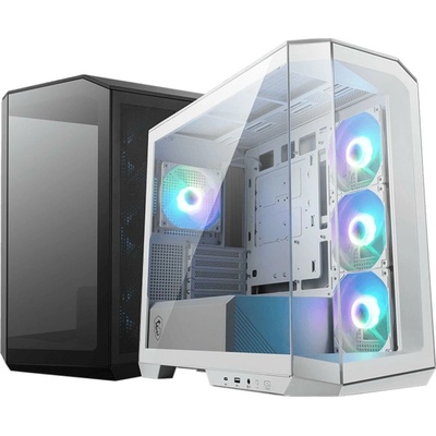MSI MAG PANO M100R PZ 306-7G24R28-HH9