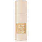 Tom Ford Vanilla Sex All Over Body Spray Спрей за тяло унисекс 150ml