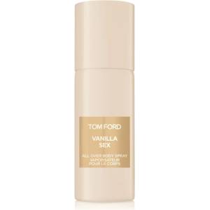 Tom Ford Vanilla Sex All Over Body Spray Спрей за тяло унисекс 150ml