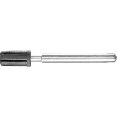 Držák na brusné čepičky tvar A 5x10x3mm PFERD