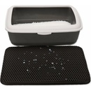 Trixie podložka před záchod 45 x 35 x 2 cm