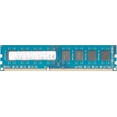Hynix DDR3 4GB HMT351S6CFR8C-PB