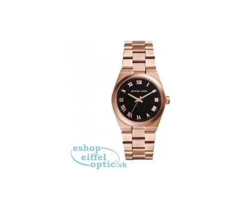 Michael Kors MK5937