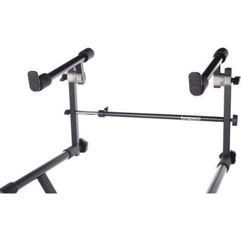 Image 1 of Bespeco AG28 Допълнение (AG28)