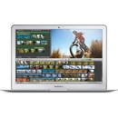 Apple MacBook Air MD761SL/A