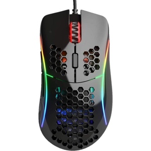 Glorious PC Gaming Race Model D- (GAMO-922/GLO-MS-DM-GB)