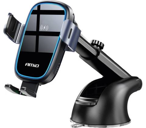 AMIO 03779