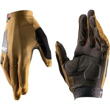 Leatt MTB 3.0 Endurance LF brown
