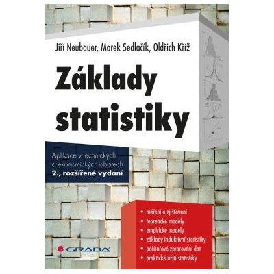 Základy statistiky