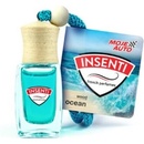 Moje Auto INSENTI WOOD OCEAN 8 ml