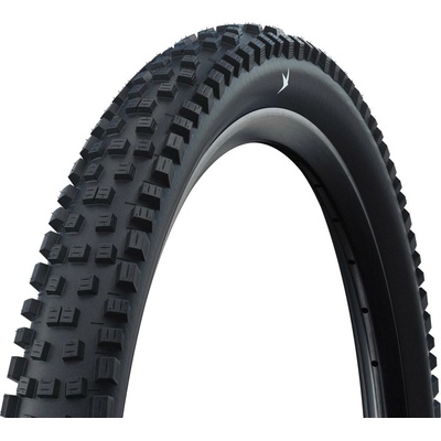 Mtb 27.5x2.60 SCHWALBE Nobby Nic