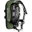 FINNSUB ULTRALITE 13