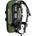 FINNSUB ULTRALITE 13