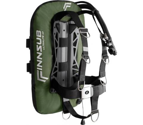 FINNSUB ULTRALITE 13