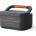 Jackery Explorer 1000 Plus