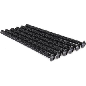 Traxxas винт имбус M3x45mm полукръгла глава (6)