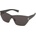 Yves Saint Laurent Диоптрични очила Saint Laurent SL 755 001