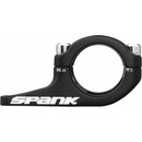 Spank Direct 40
