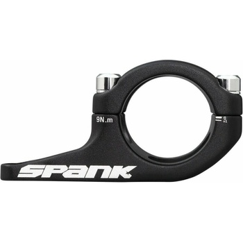Spank Direct 40