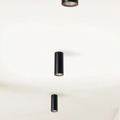 LEDS-C4 15-0073-05-23
