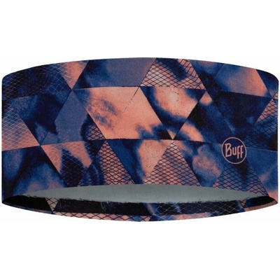 Buff ThermoNet Headband Shiray Multi