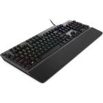 Lenovo Legion K500 Клавиатури
